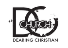 Dearing Christian Church